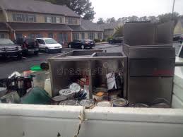 Best Recycling Services for Junk  in West Tawakoni, TX