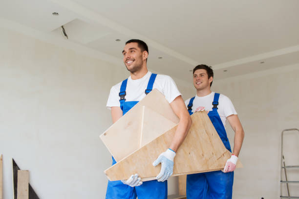 Best Mattress Disposal  in West Tawakoni, TX