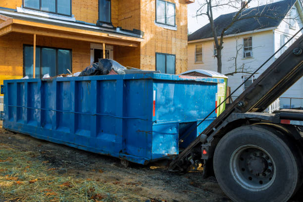 Best Hoarding Cleanup  in West Tawakoni, TX