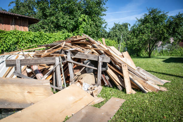  West Tawakoni, TX Junk Removal Services Pros
