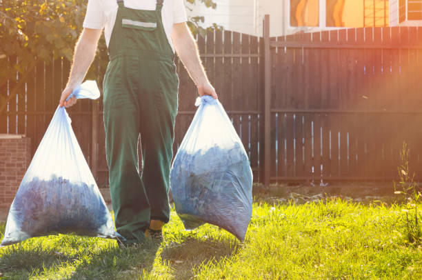 Best Attic Cleanout  in West Tawakoni, TX
