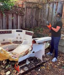 Best Property Management Cleanouts  in West Tawakoni, TX